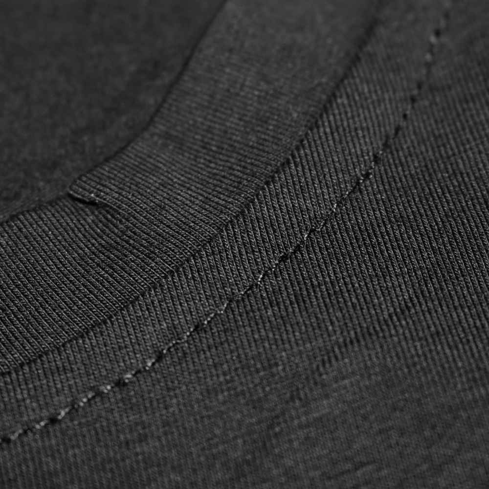 Dior Black Premium Quality Kids Co-ord Set-thumb-4