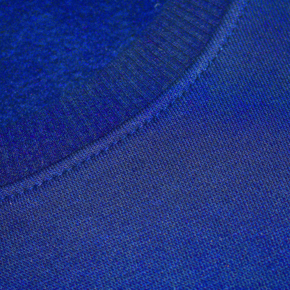 Boss Blue Premium Quality Tracksuit-thumb-7