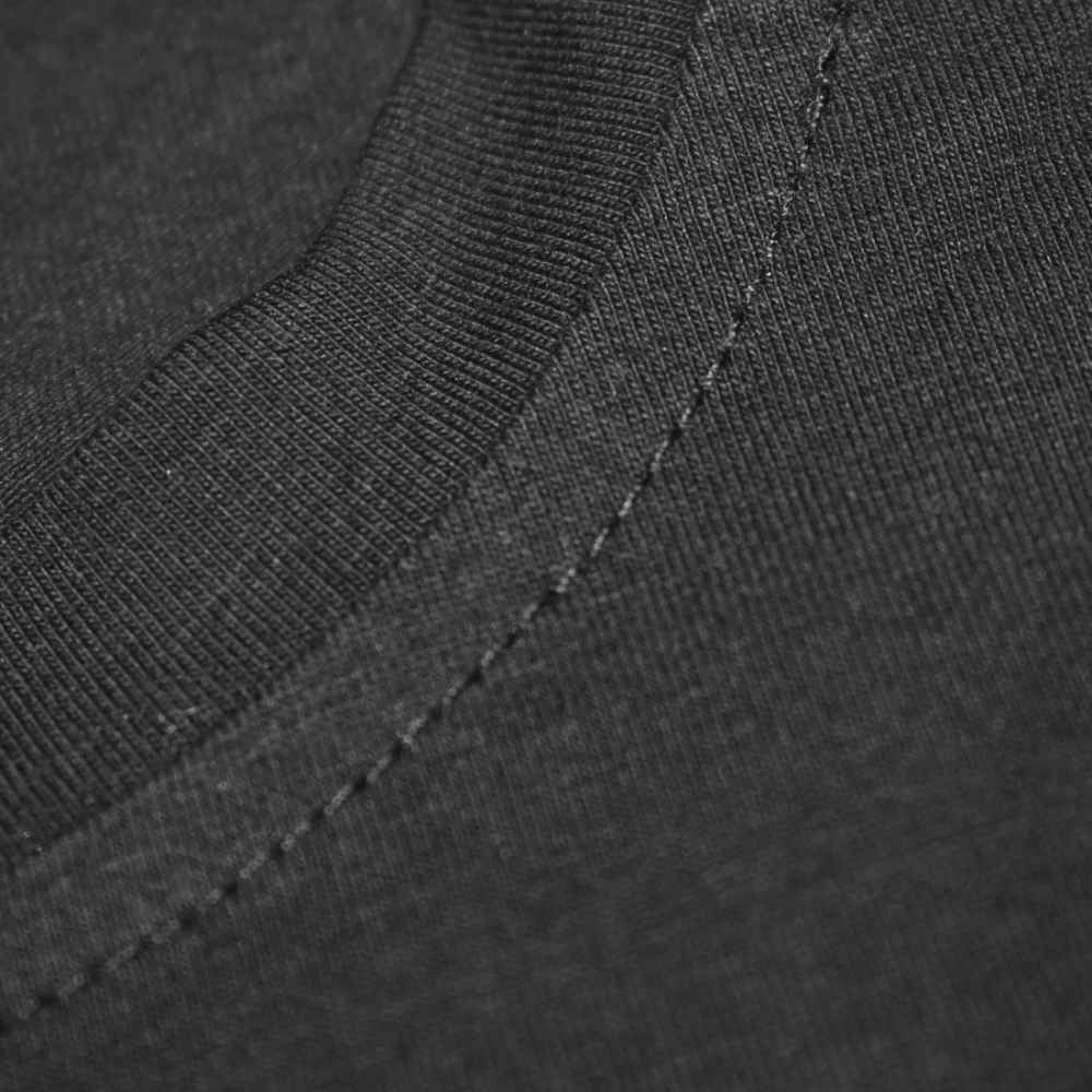 Dior Embroidery logo Black Premium Girls Co-ord Set-thumb-4