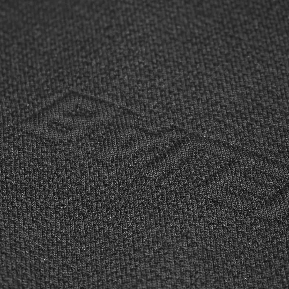 Balenciaga Black Premium Quality Tracksuit-3