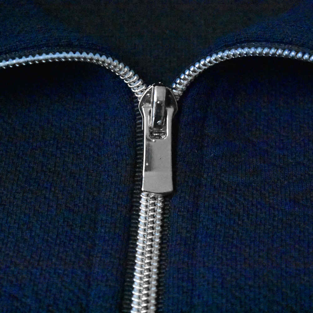 Balenciaga Blue Premium Quality Tracksuit-4