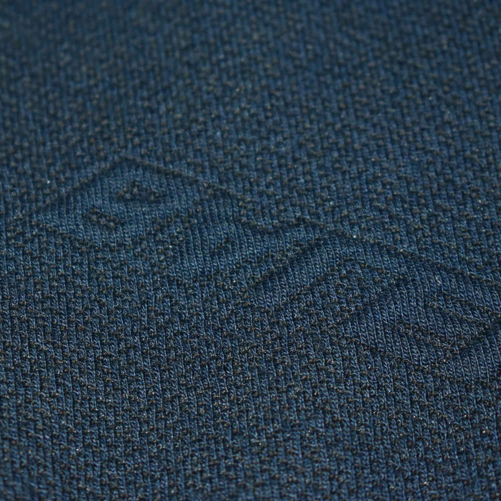 Balenciaga Blue Premium Quality Tracksuit-3