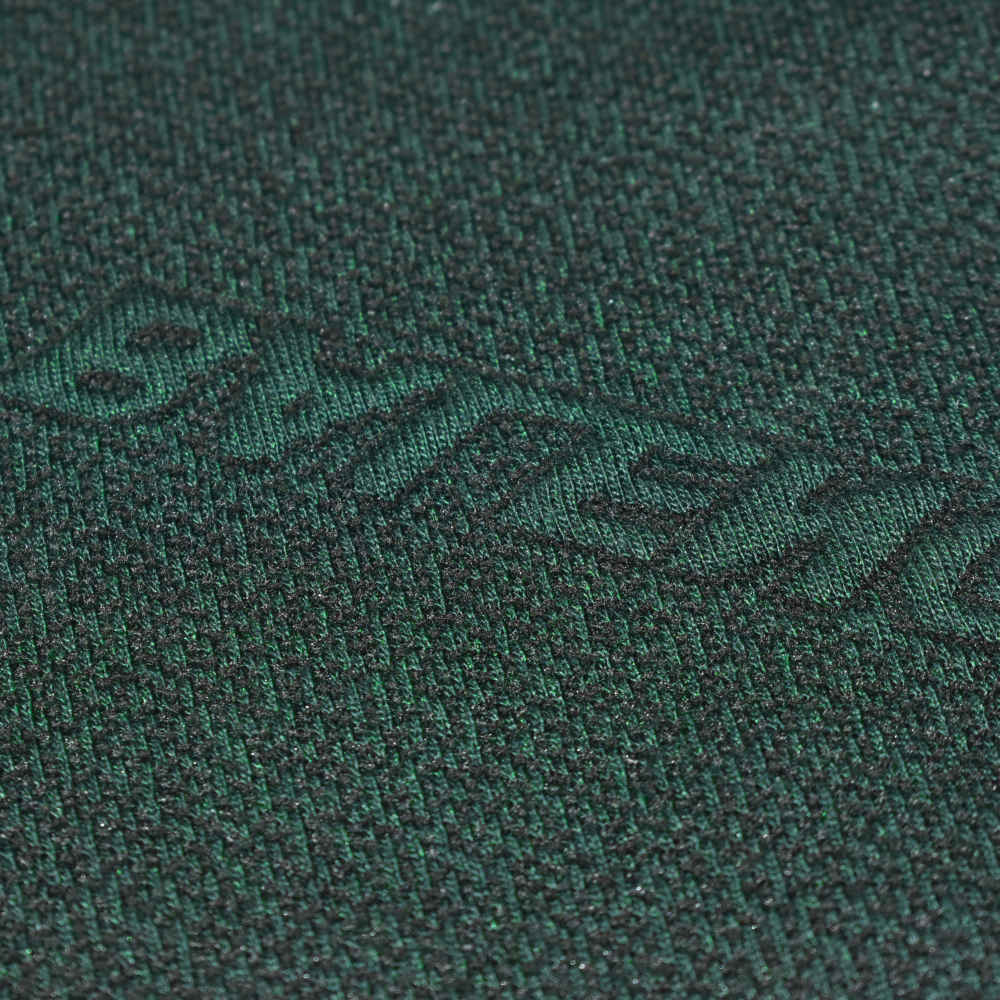 Balenciaga Green Premium Quality Tracksuit-3