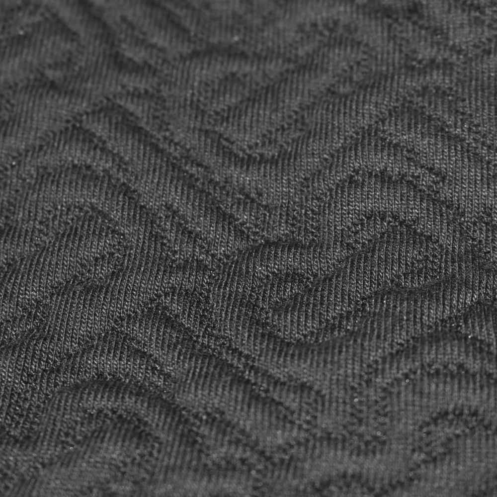 Burberry Dark Grey Premium Quality Tracksuit-thumb-3