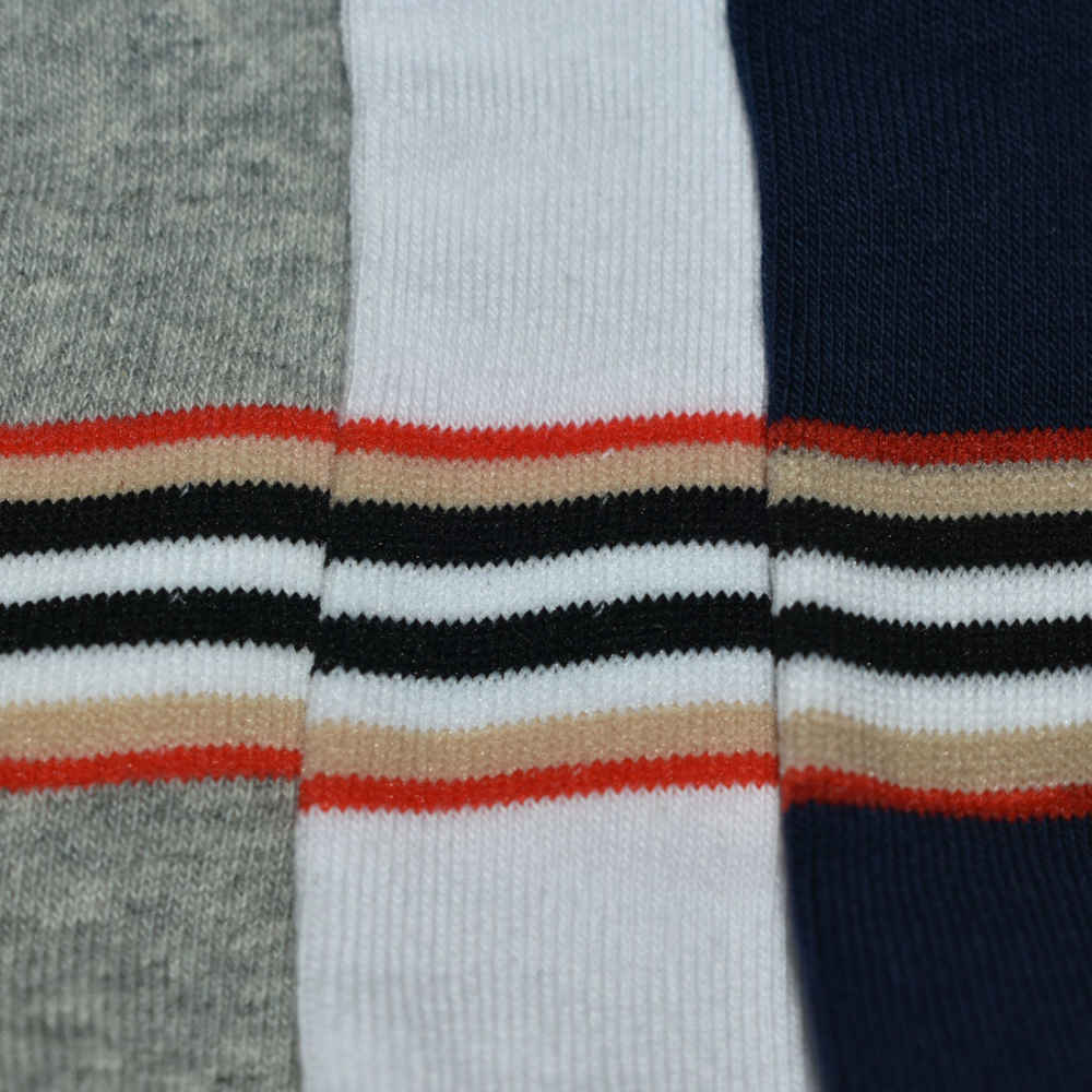 PREMIUM QUALITY LOW ANKLE SOCKS-3