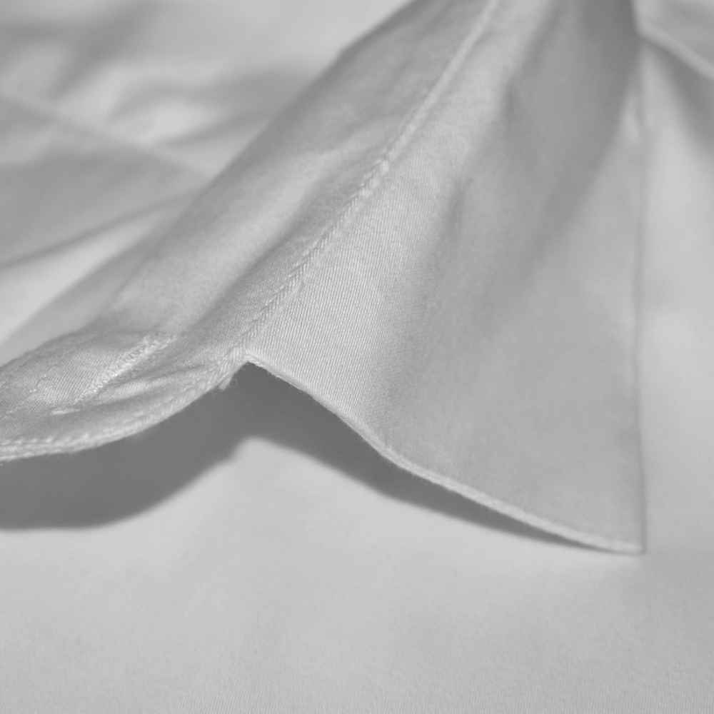 Versace White Jeans Couture Premium Shirt-4