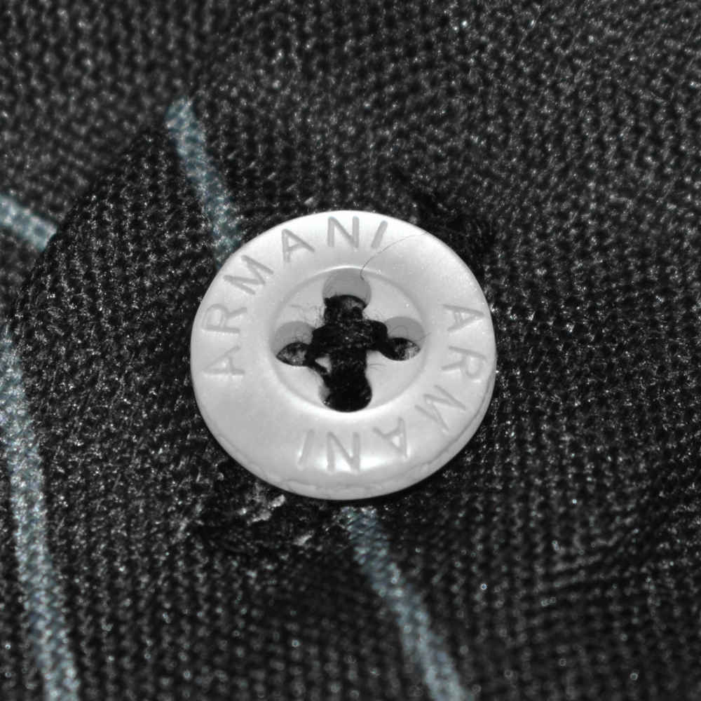 Armani Exchange Premium Quality Shirt-thumb-2