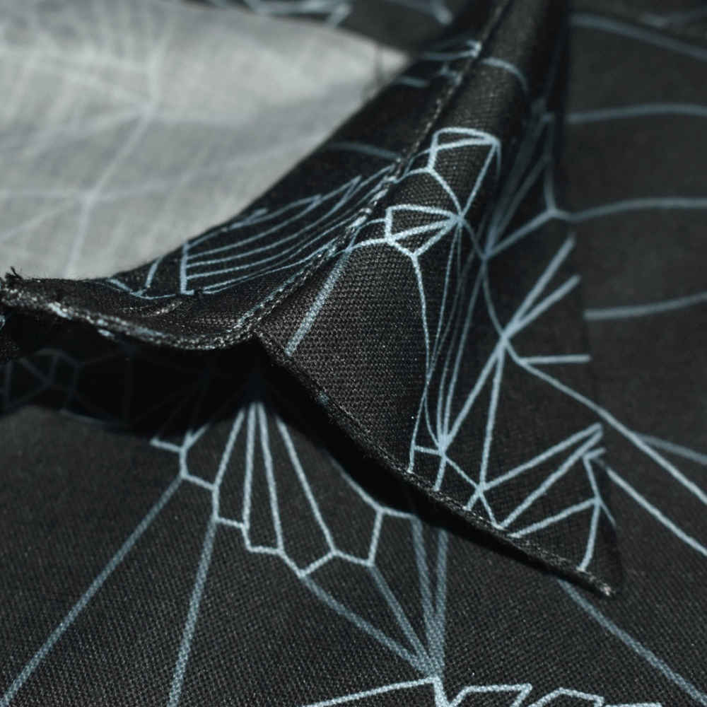 Armani Exchange Premium Quality Shirt-thumb-3