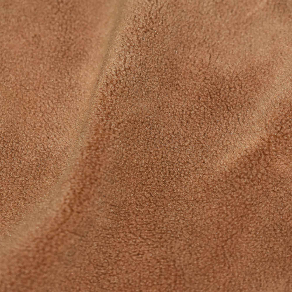 Zara Brown & White Premium Quality Tracksuit-thumb-3