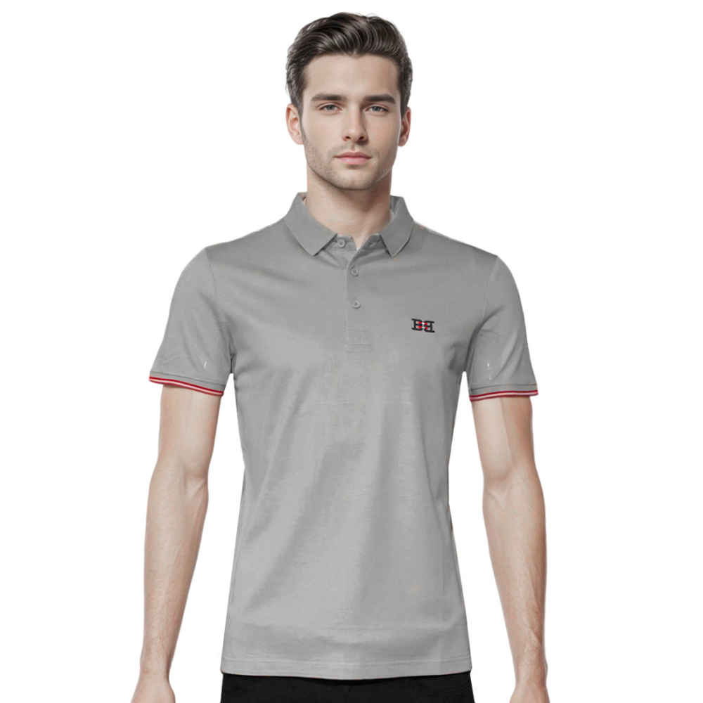 Bally Sand Premium Quality T-shirt-thumb-0