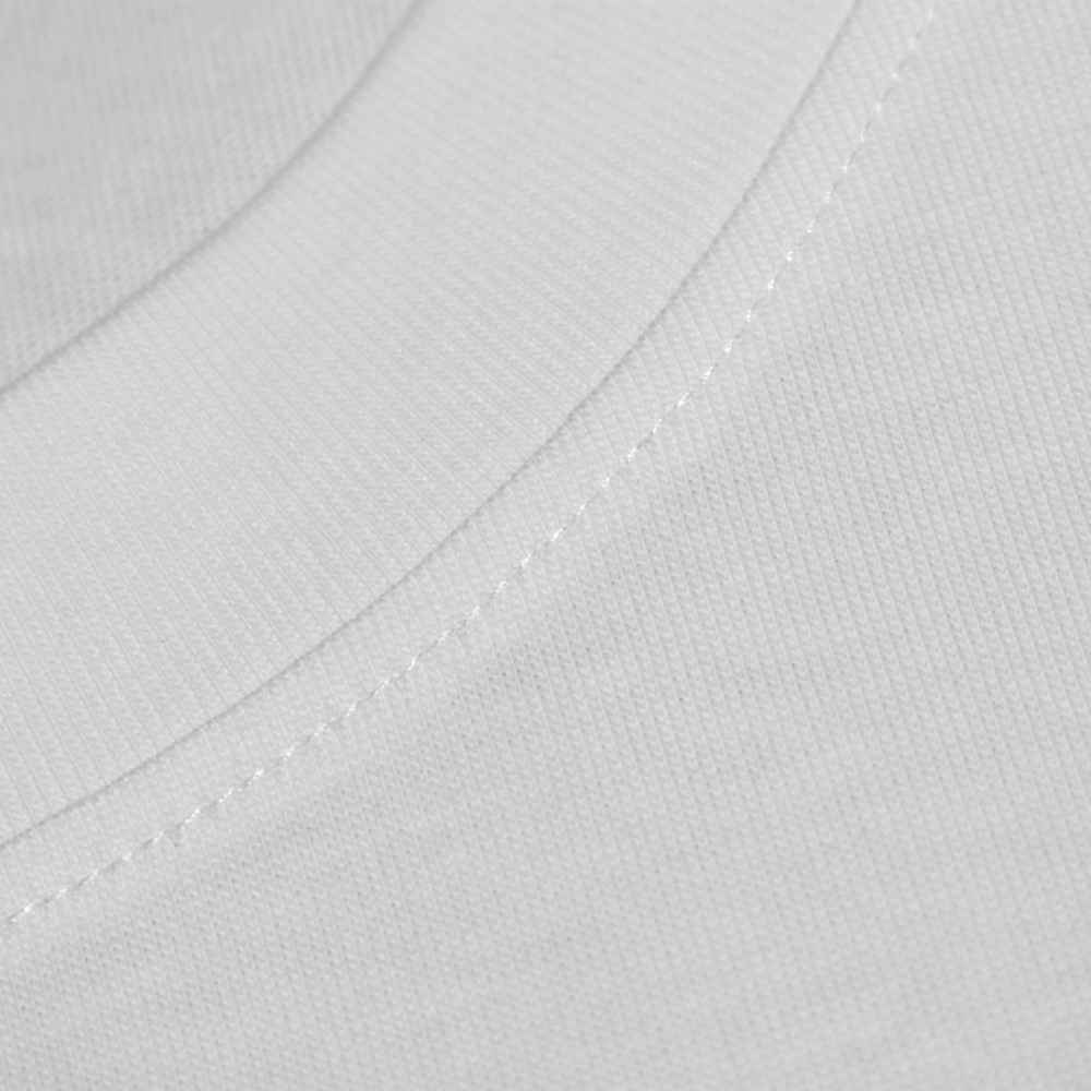 Prada Milano Print Premium Quality T-shirt-thumb-4