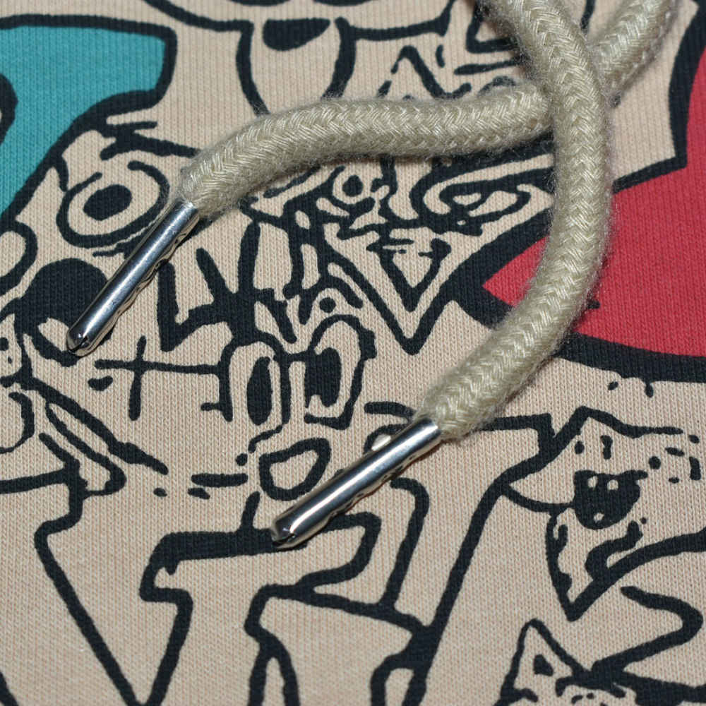 Louis Vuitton Brown Premium Luxury Kids Tracksuit-2