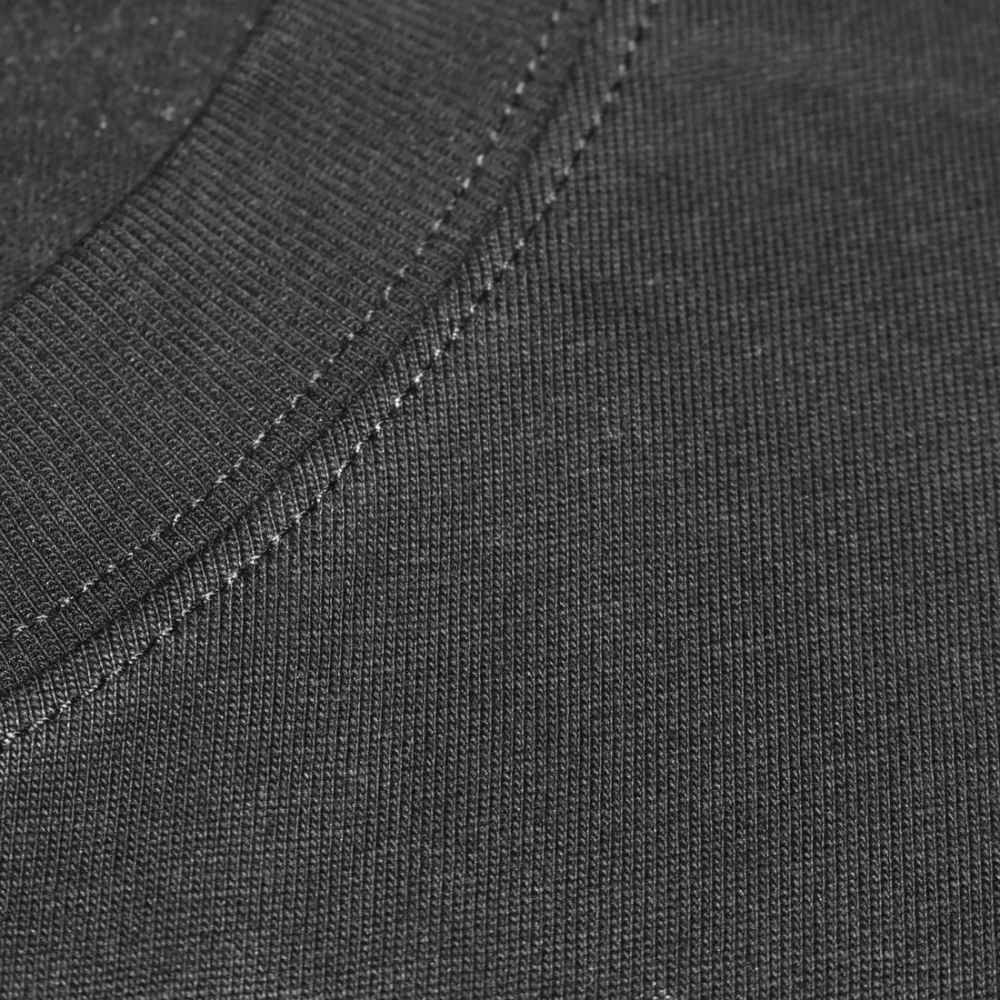 Off-White Black Premium Quality T-shirt-4