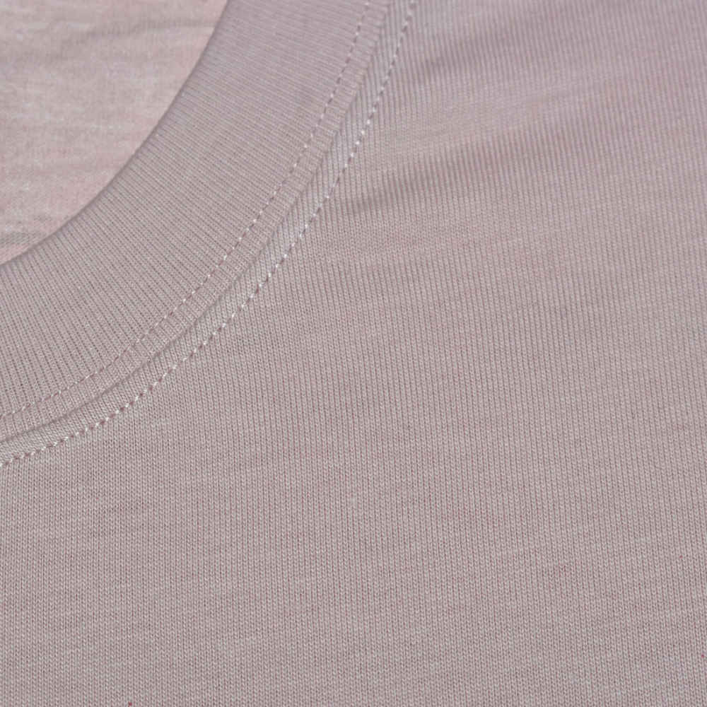 Off-White Pink Premium Quality T-Shirt-4