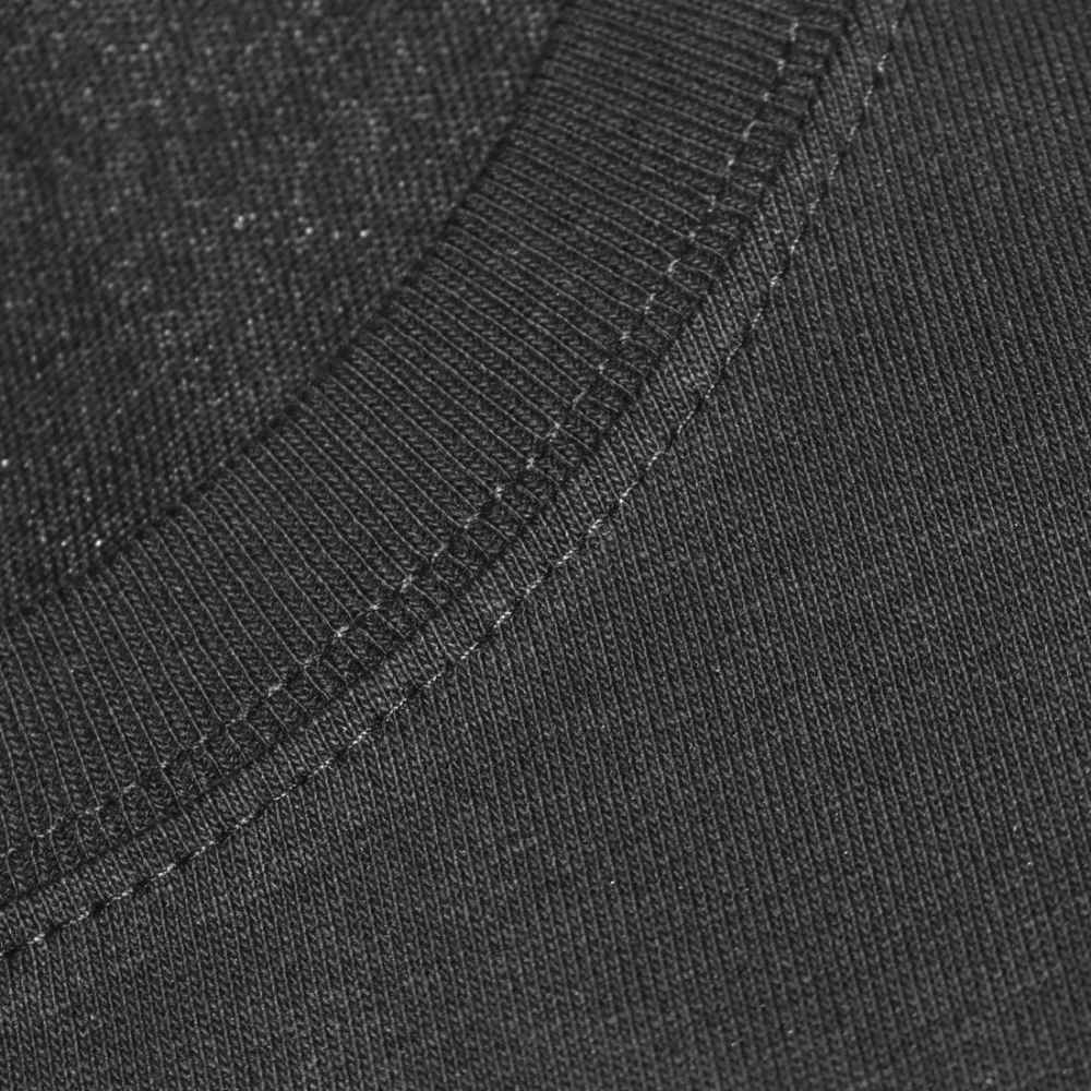 Gucci Black Premium Quality Tees-thumb-4