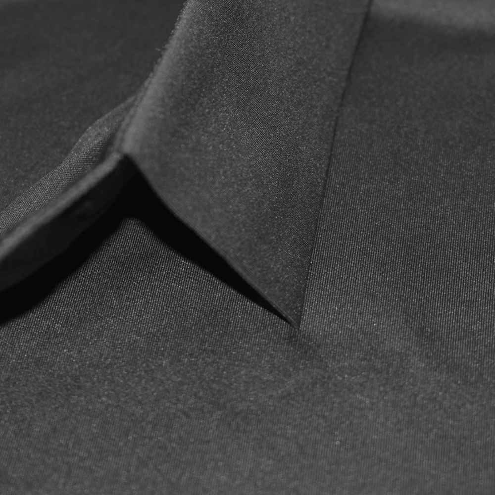 Hermes Paris Grey Premium Quality Luxury T-shirt-4