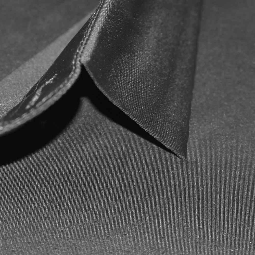 Salvatore Ferragamo Grey Premium Quality Polo T-shirt-thumb-4