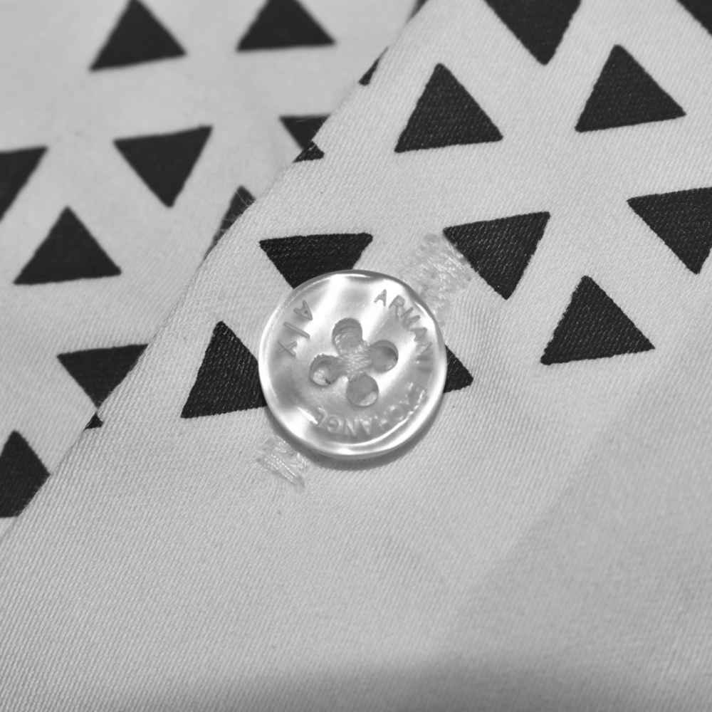 Armani Exchange White Premium Quality Shirt-3