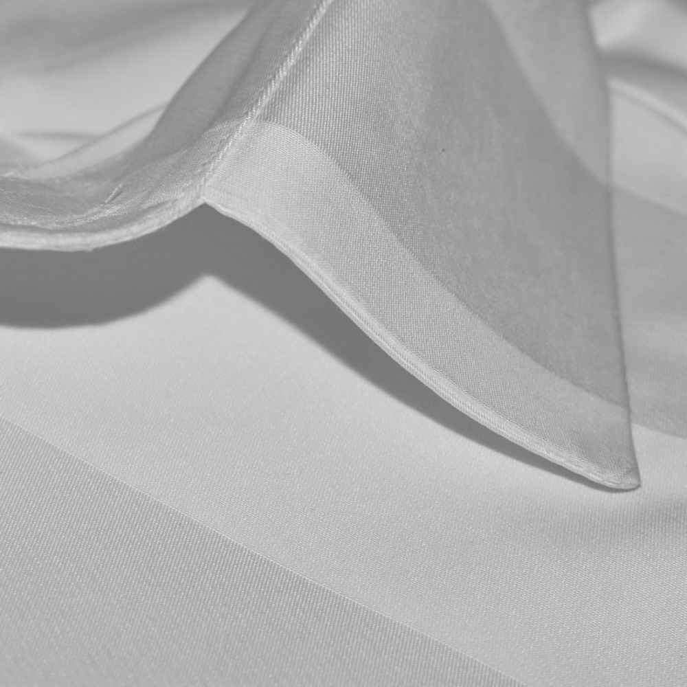 Versace White Premium Quality Designer Shirt-4