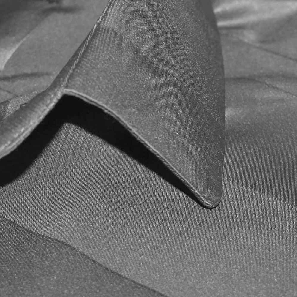 Versace Grey Designer Premium Quality Shirt-4