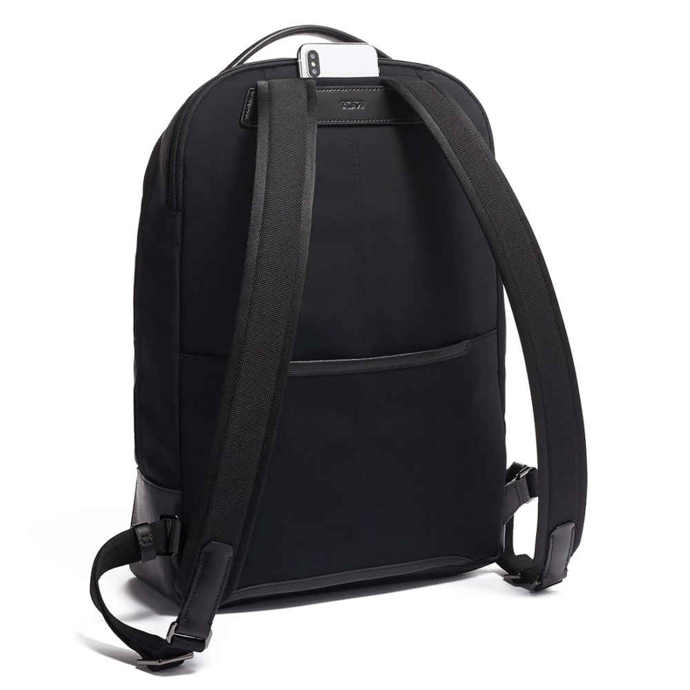 Tumi Harrison Warren Backpack-1