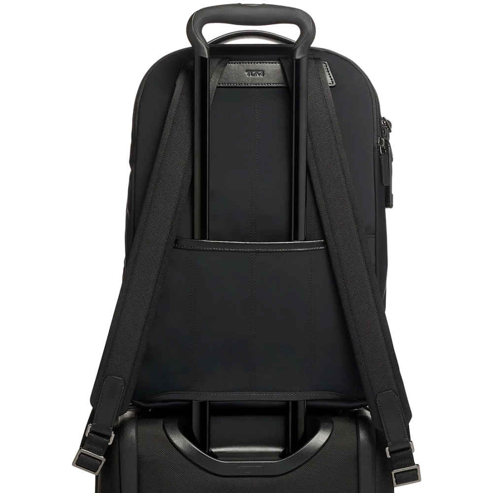 Tumi Harrison Warren Backpack-3
