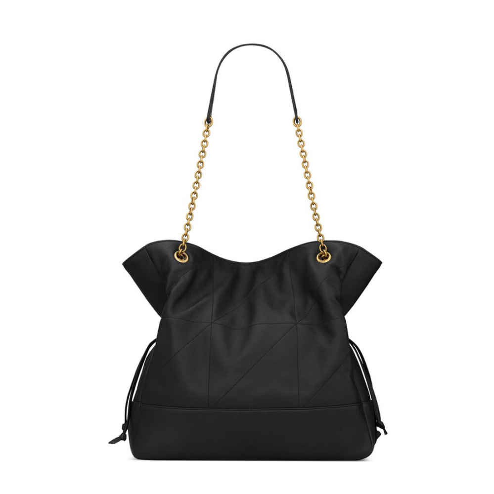 YSL Jamie Ponchon bag-1