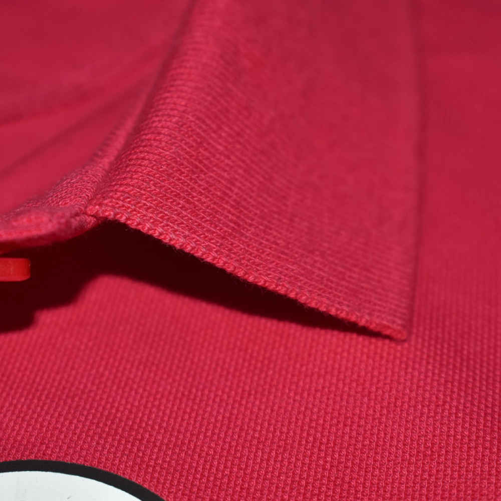 Karl Lagerfeld Pink Premium Quality Dress-4