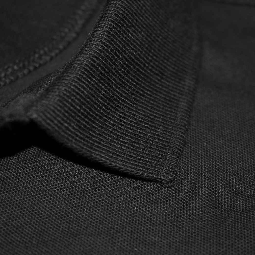 Karl Lagerfeld Black Premium Quality Dress-4