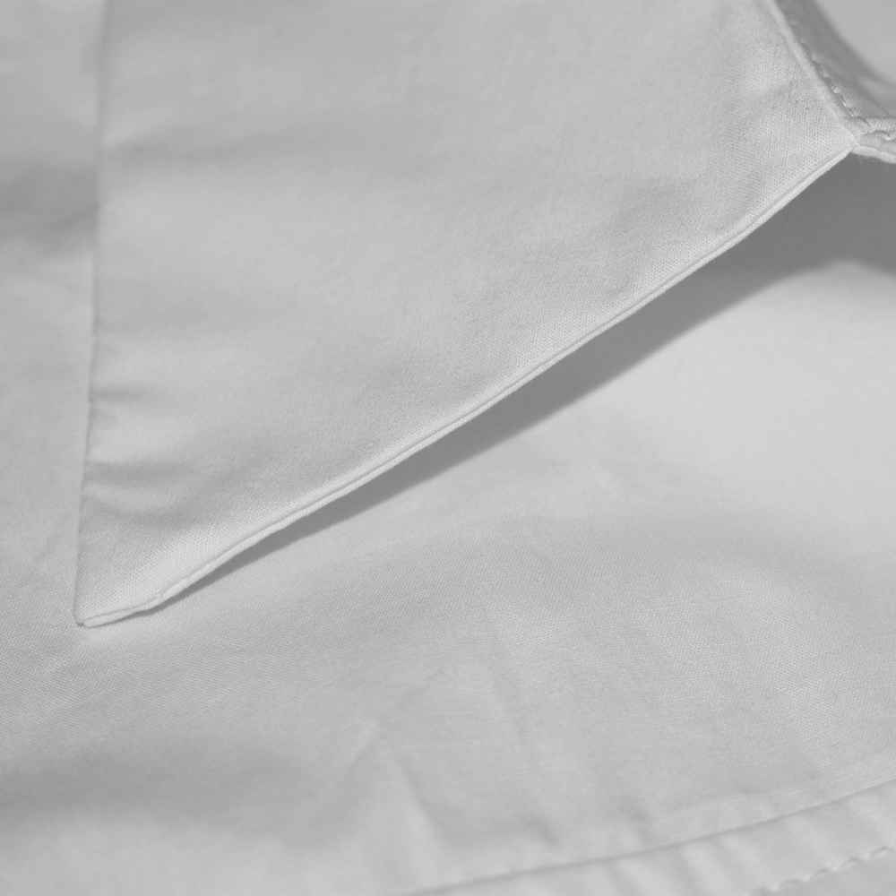 Fendi Premium Quality Short Sleeve Dress-4