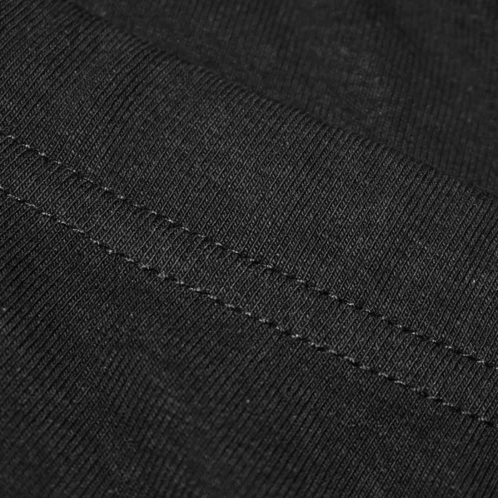 Chanel Black Premium Quality Party Wear Dress-thumb-4