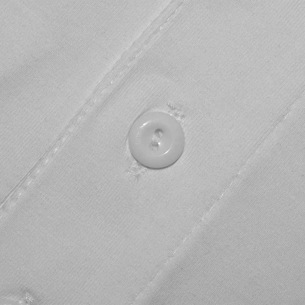 Louis Vuitton White Premium Quality T-shirt-thumb-5