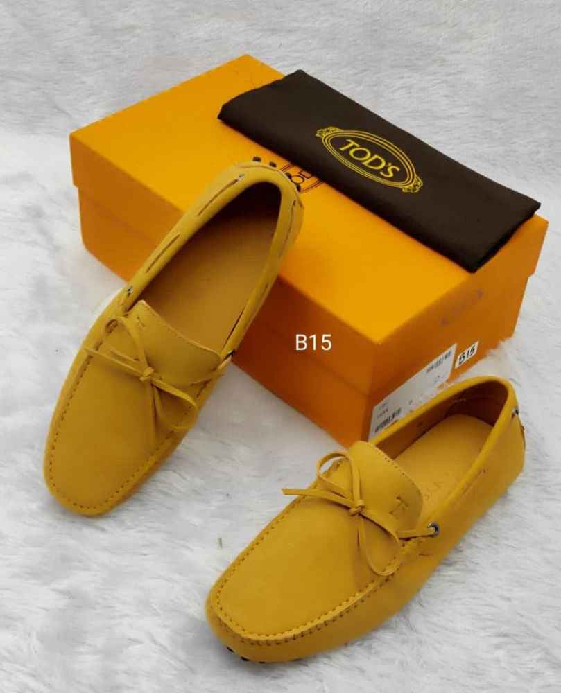 Treat yourself to luxury and step into Voguemines Special Collection for First Copy Shoes