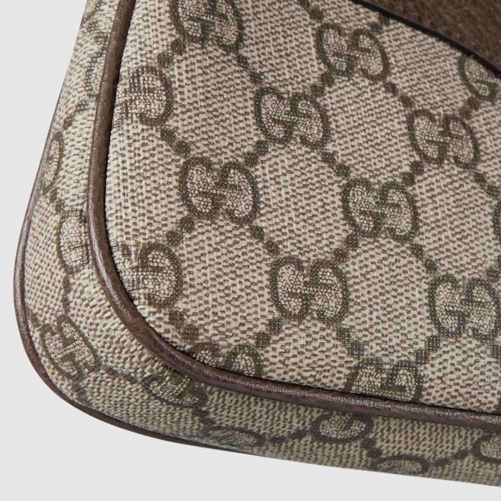 Gucci Ophidia mini Shoulder Bag-7