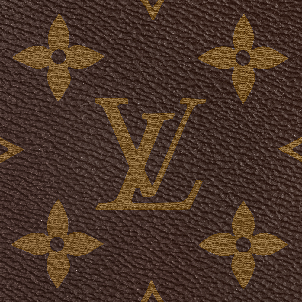 Louis Vuitton Palm Springs Bag-thumb-3