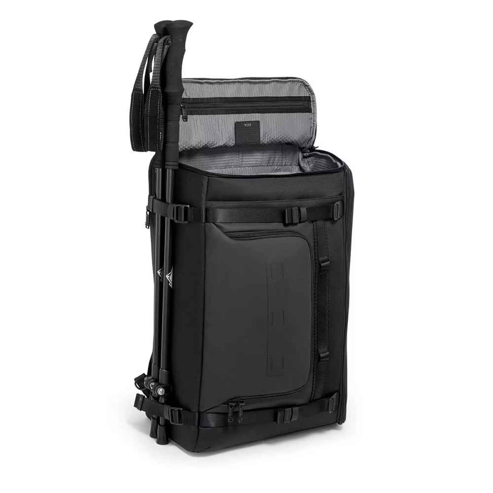 Tumi Alpha Bravo Endurance Backpack-thumb-3