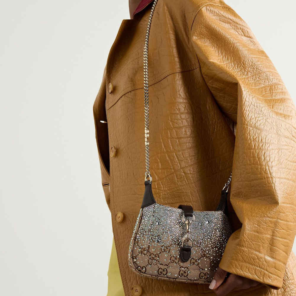 Gucci Ophidia GG Mini Sling Bag-1