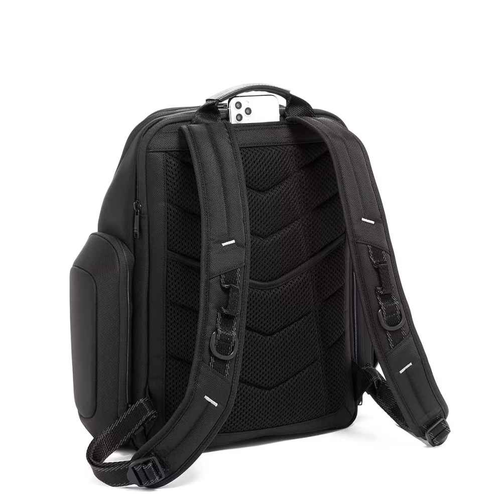 Tumi Alpha Bravo Esports Pro Backpack-1