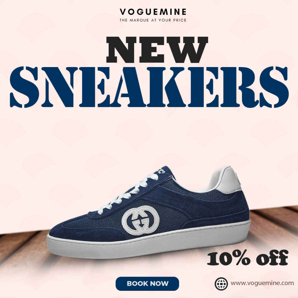 Look Without Breaking the Bank: First Copy Shoes for the Style-Conscious Man