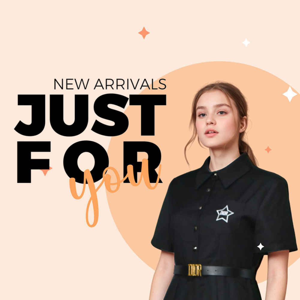 Trending Premium Quality Women's Dresses 2025 – A Vogue Mine Exclusive