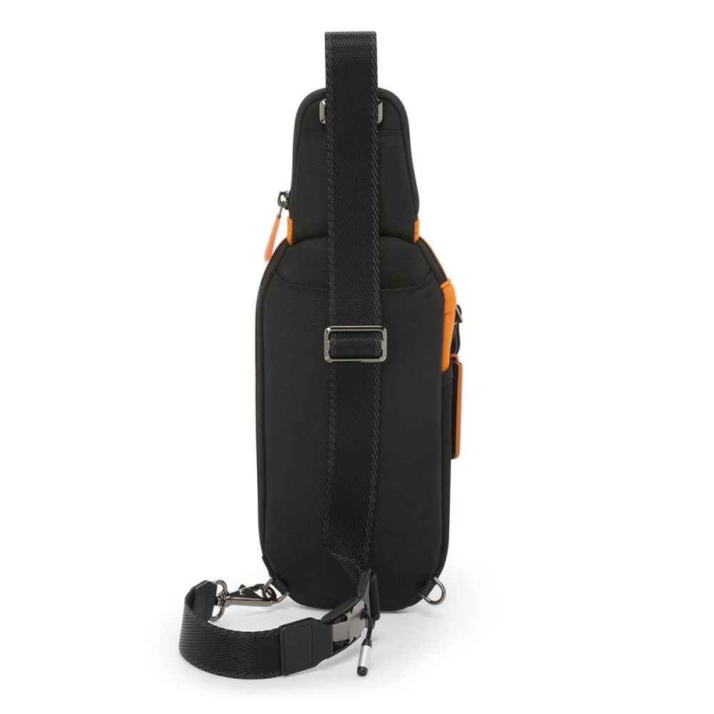 Tumi Esports Downforce Pro Sling Bag-thumb-2