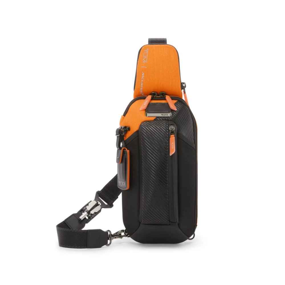 Tumi Esports Downforce Pro Sling Bag-thumb-0