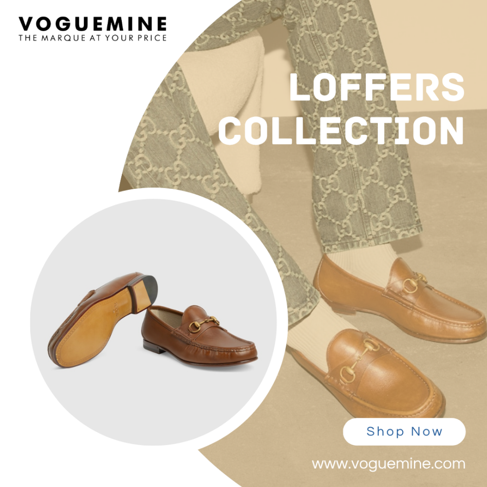 Casual Men’s Loafers for Daily Wear – The Ultimate Style & Comfort Guide