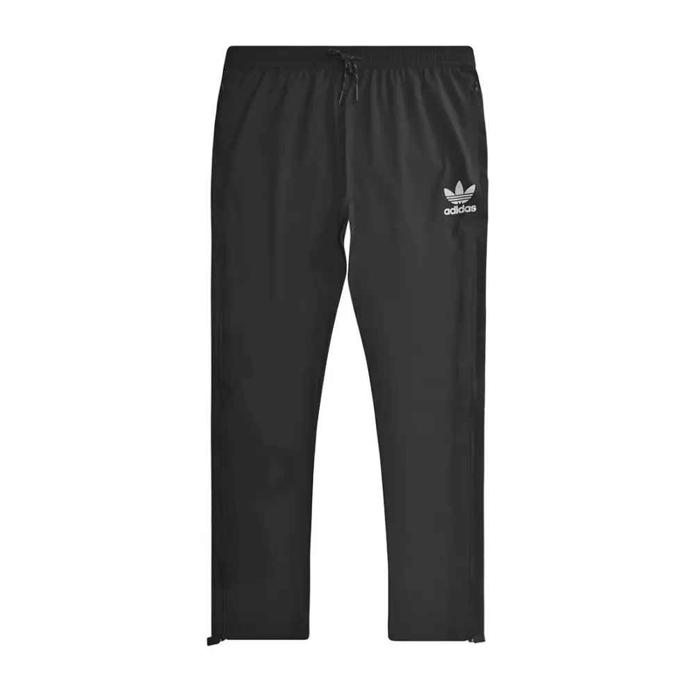 Best Track Pants for Men – Discover Premium Comfort & Style with Vogue Mine