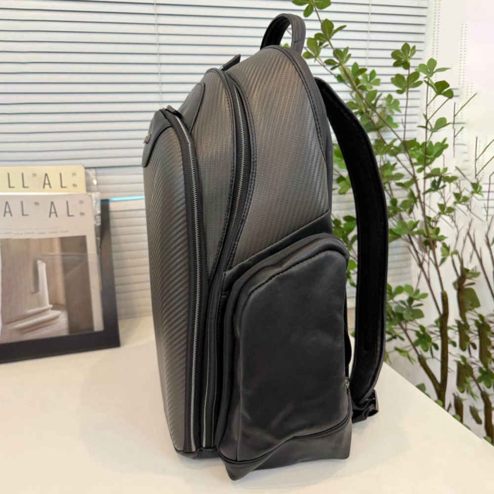 Tumi McLaren Velocity Backpack-thumb-1