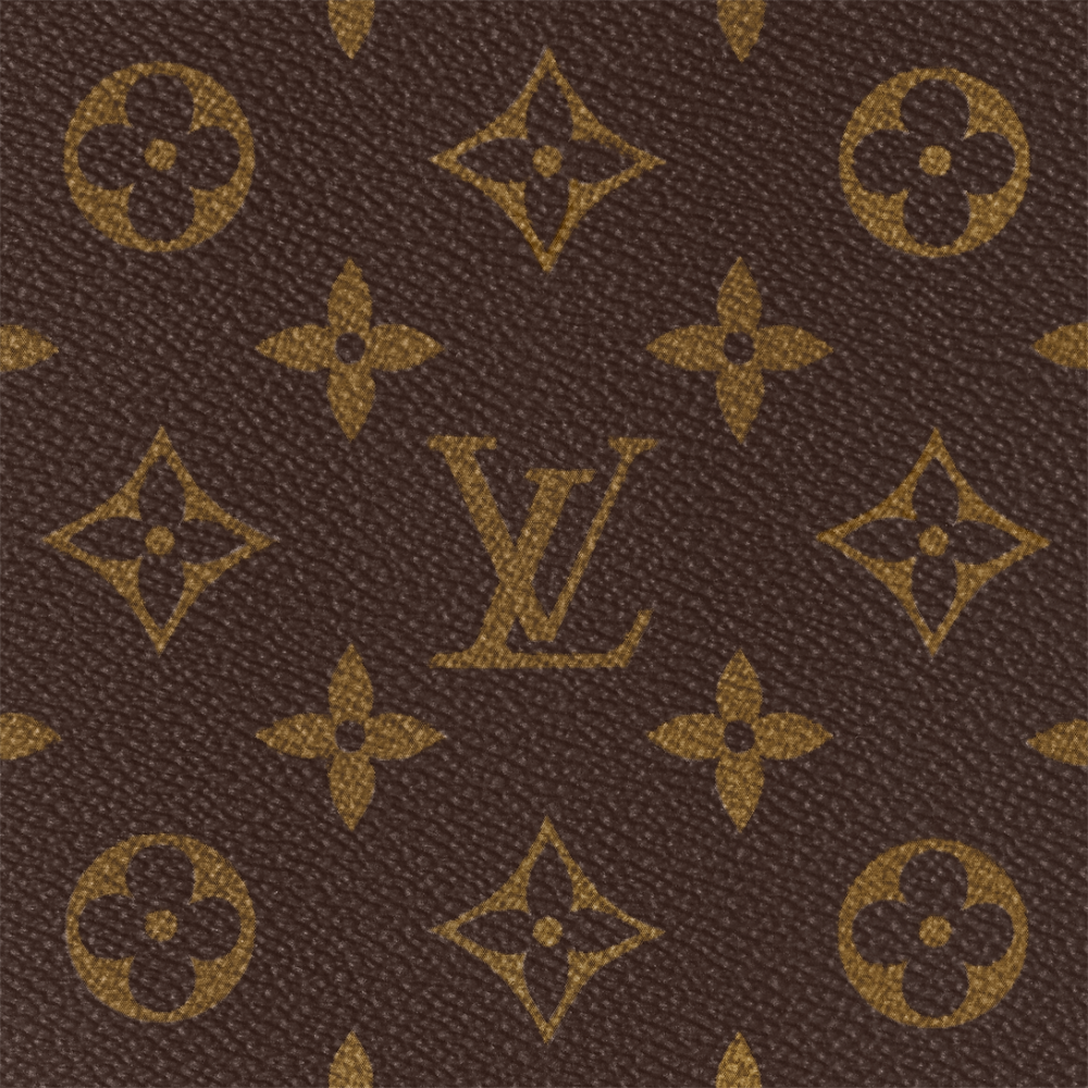Louis Vuitton Black Premium Cabin Trolley Bag-6