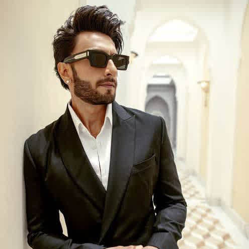 Saint Laurent Black Luxury Sunglasses-2