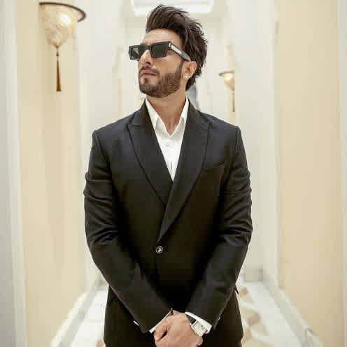 Saint Laurent Black Luxury Sunglasses-6