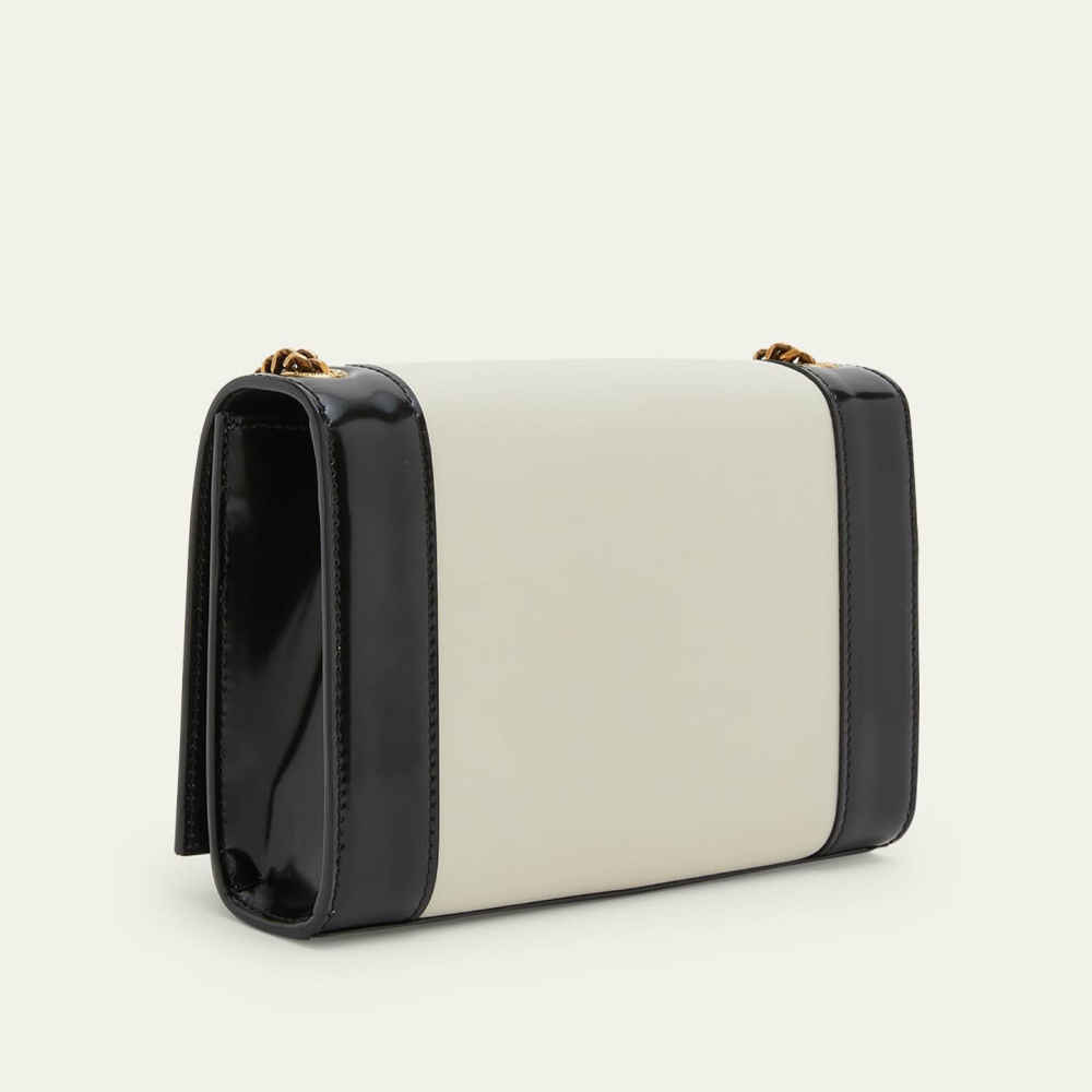 Saint Laurent Kate Chain Shoulder Bag-1