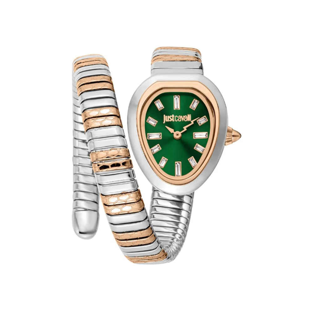 Just Cavalli Aversa Watch for Women JC1L222M0075-thumb-0